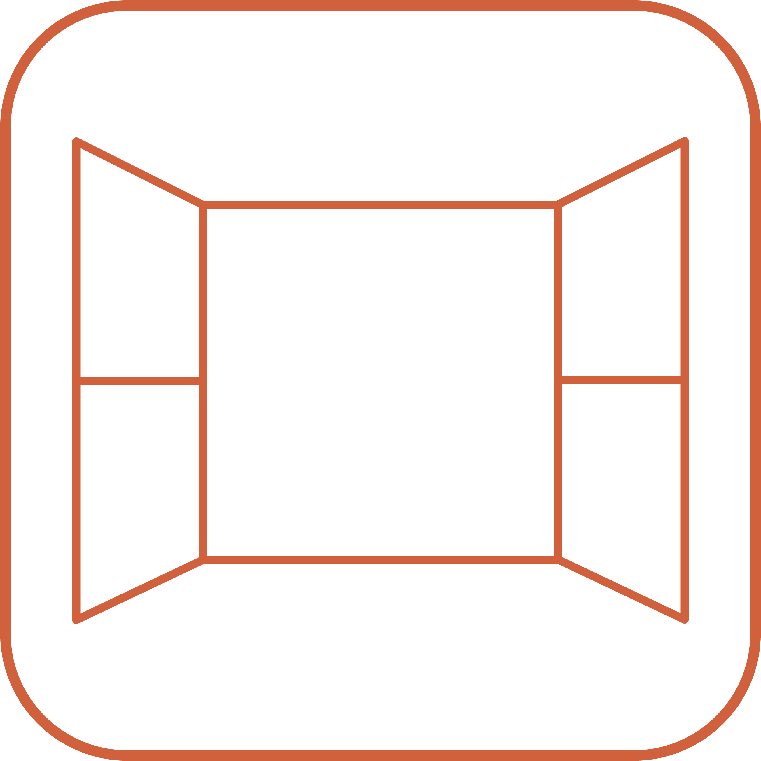 Installazione serramenti